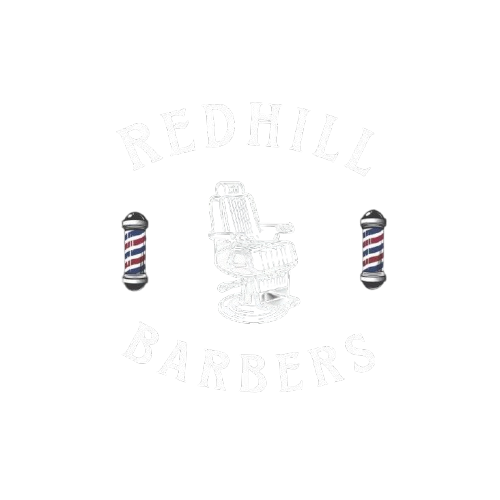 Redhill Barbers